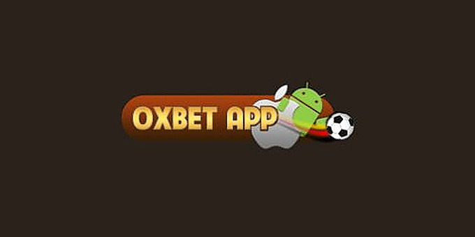 Tải App OXBET cực đơn giản trên thiết bị android