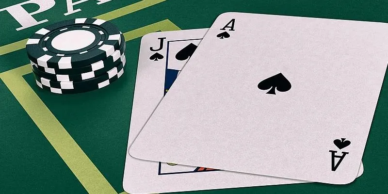 Nắm chắc các chiến thuật chơi xì dách OXBET