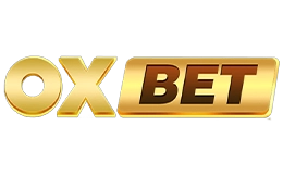 logo OXBET